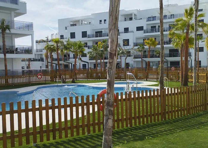 Lola Home Aguacate Beach