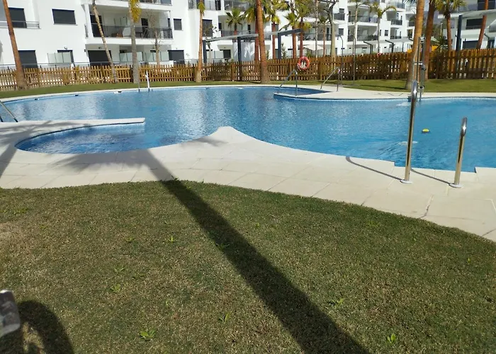 Lola Home Aguacate Beach