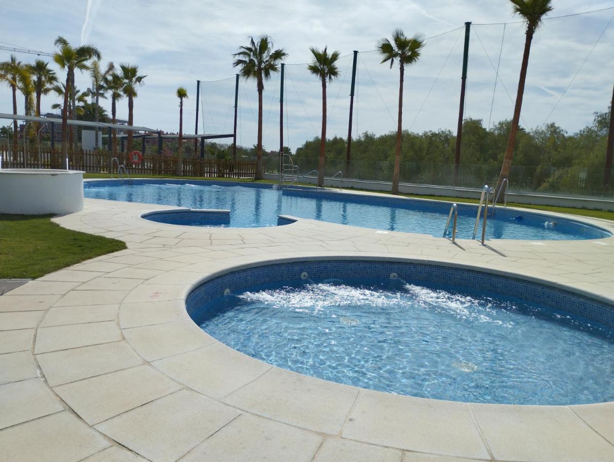 Lola Aguacate Apartament *